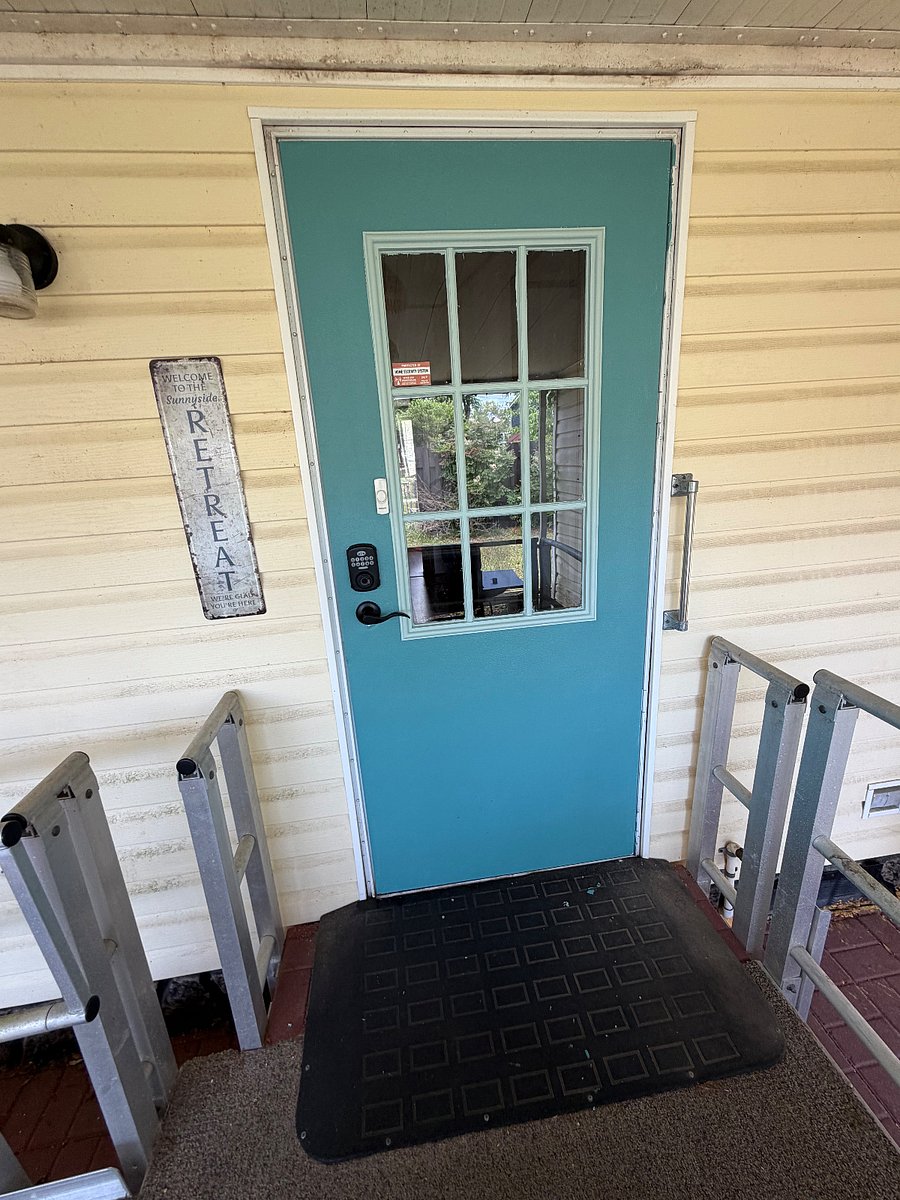 Furnished Finder property 1007297_1 photo 4