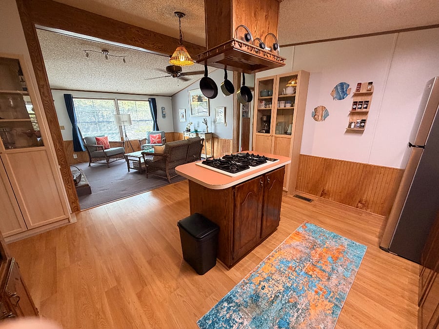 Furnished Finder property 1007297_1 photo 5