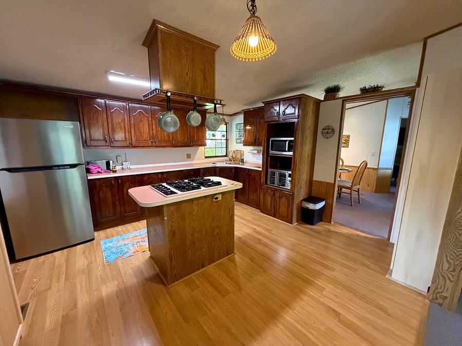 Furnished Finder property 1007297_1 photo 6