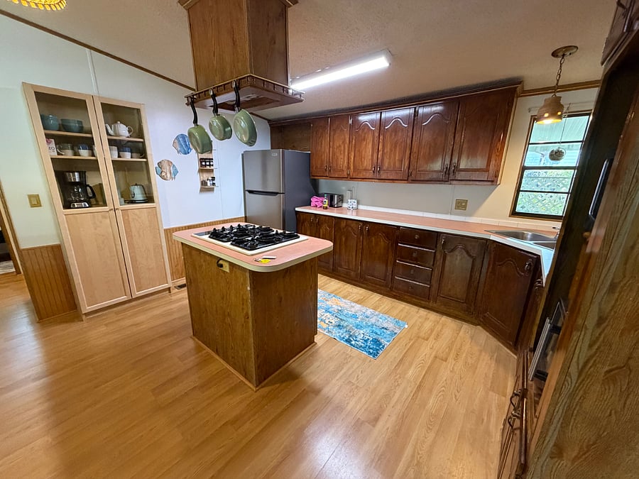 Furnished Finder property 1007297_1 photo 7