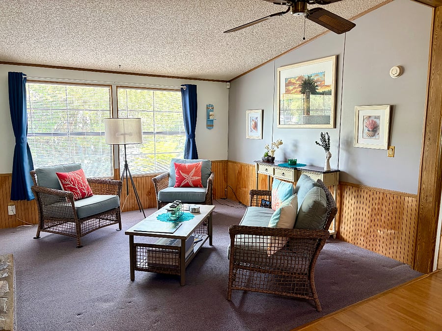 Furnished Finder property 1007297_1 photo 11