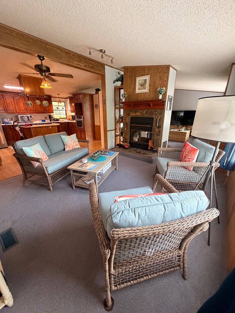 Furnished Finder property 1007297_1 photo 12