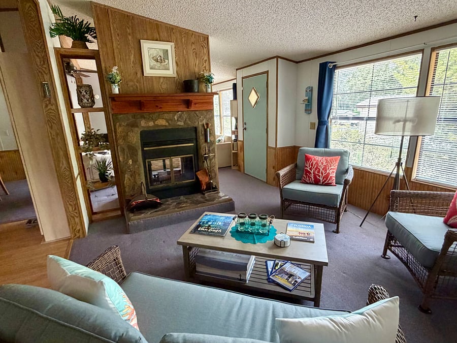 Furnished Finder property 1007297_1 photo 14