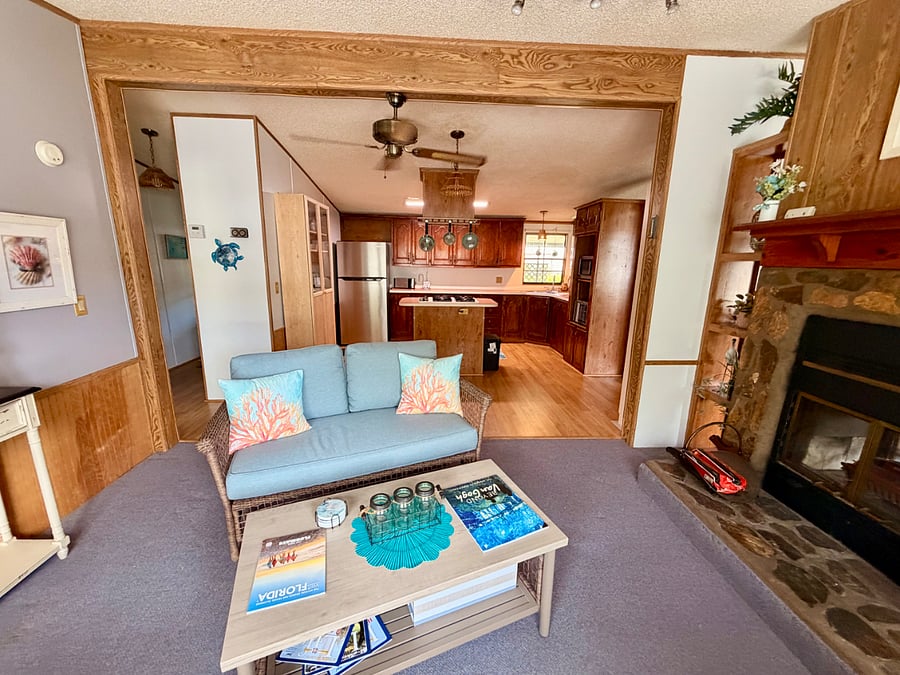 Furnished Finder property 1007297_1 photo 13
