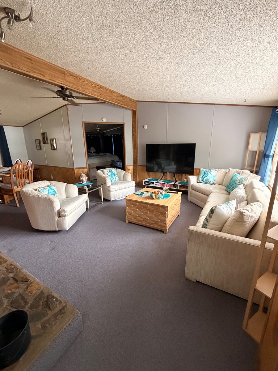 Furnished Finder property 1007297_1 photo 17