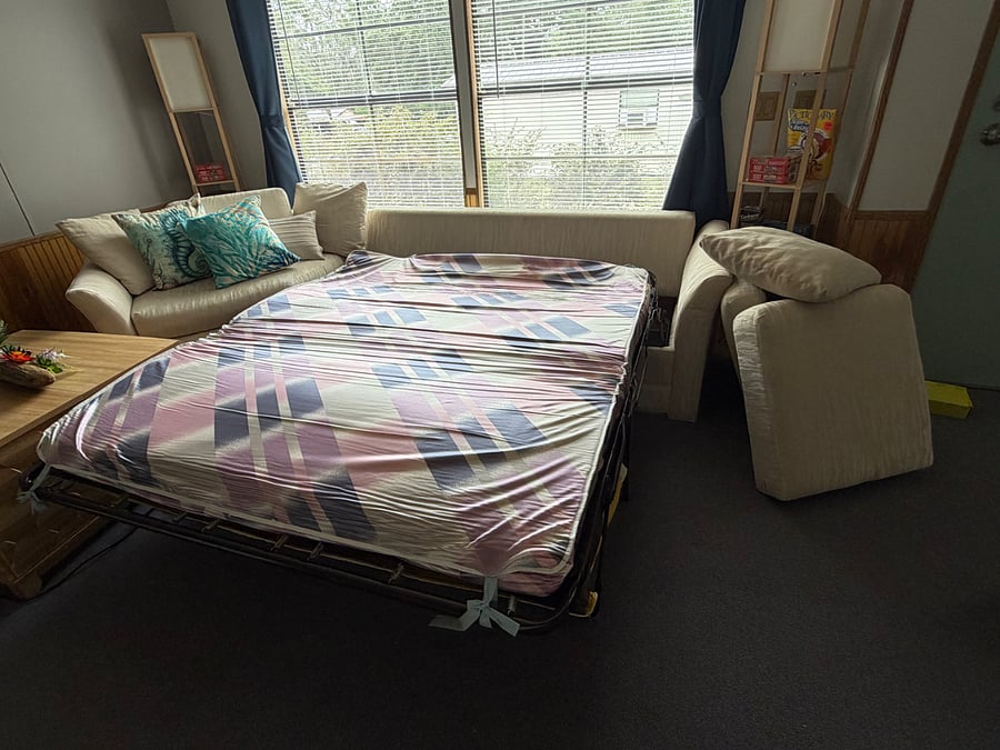 Furnished Finder property 1007297_1 photo 16