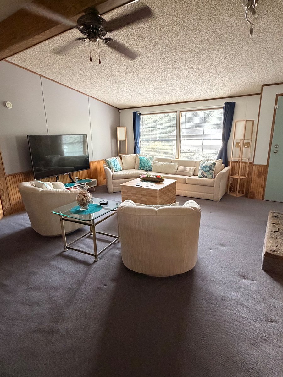 Furnished Finder property 1007297_1 photo 18