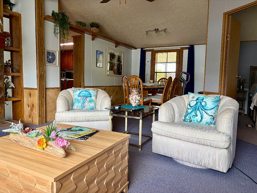 Furnished Finder property 1007297_1 photo 19