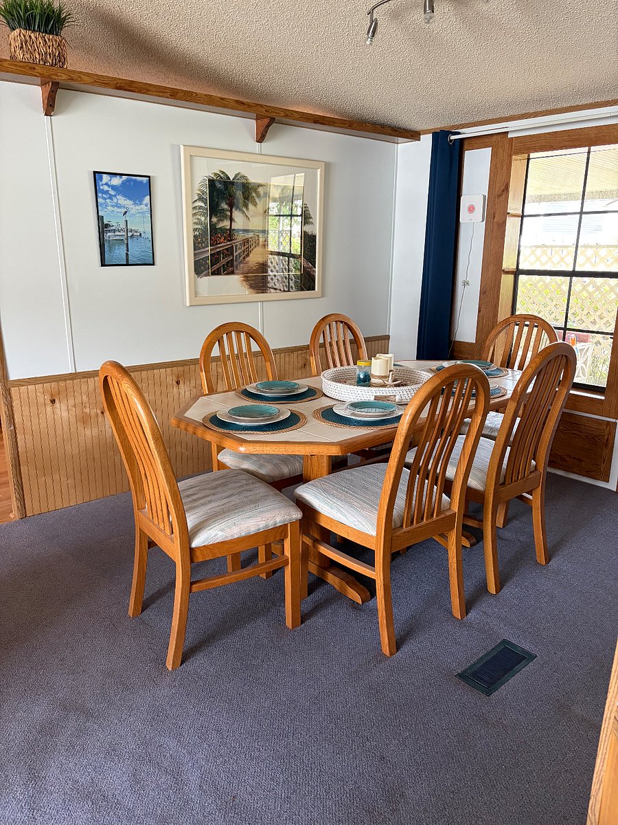 Furnished Finder property 1007297_1 photo 21