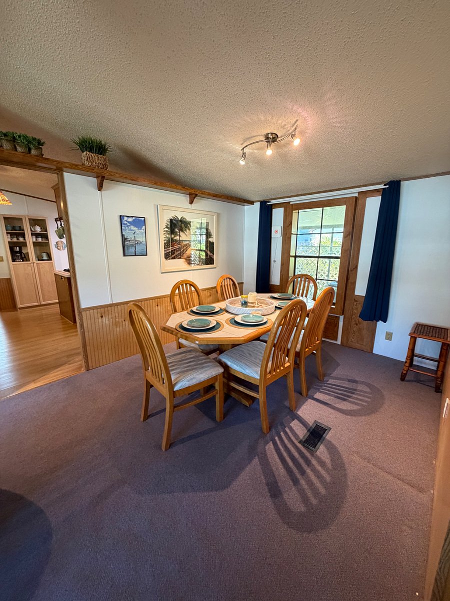 Furnished Finder property 1007297_1 photo 22