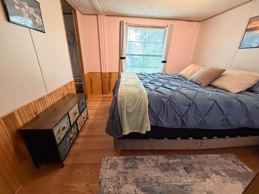 Furnished Finder property 1007297_1 photo 23