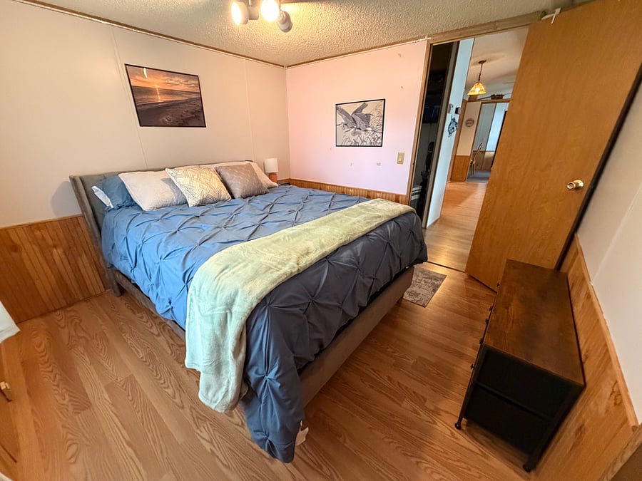 Furnished Finder property 1007297_1 photo 24