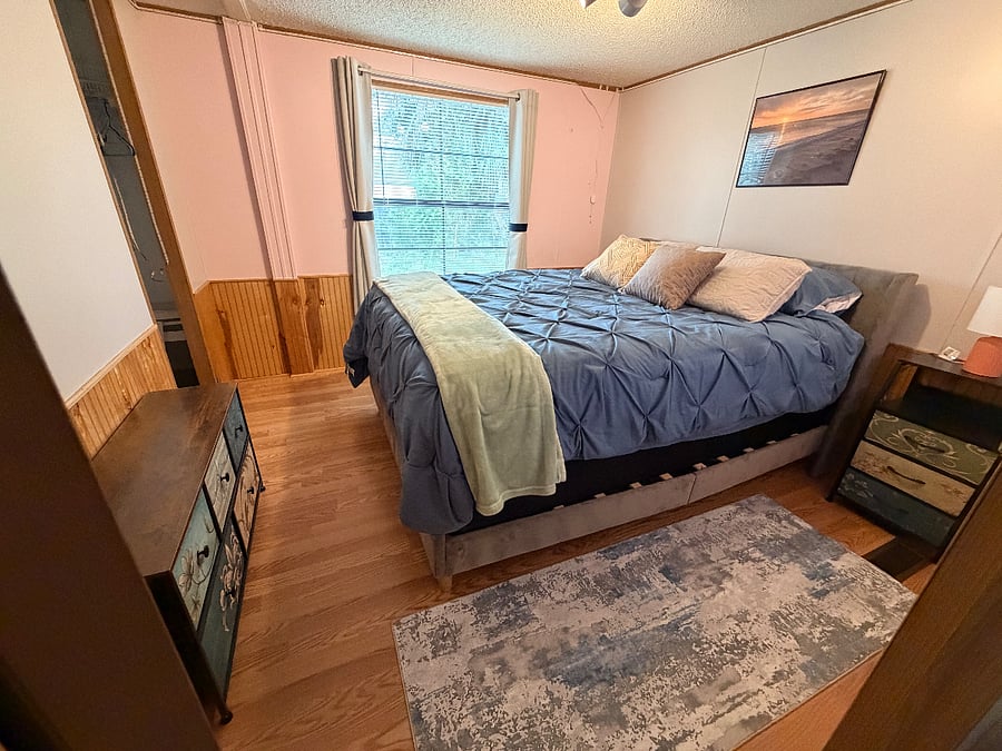 Furnished Finder property 1007297_1 photo 25