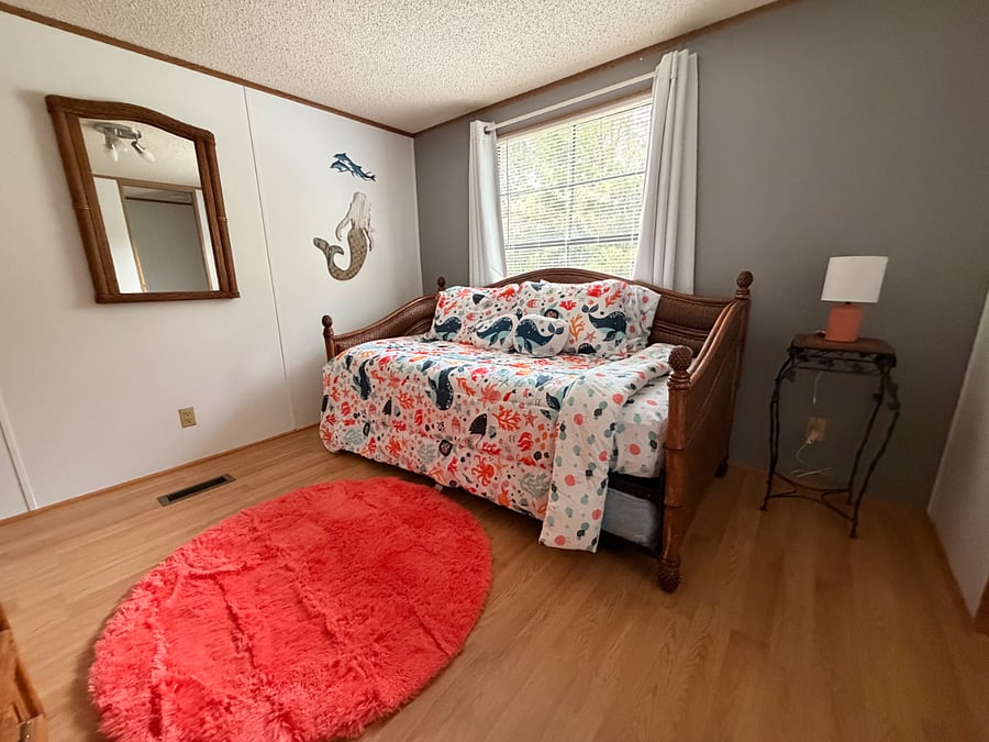Furnished Finder property 1007297_1 photo 26