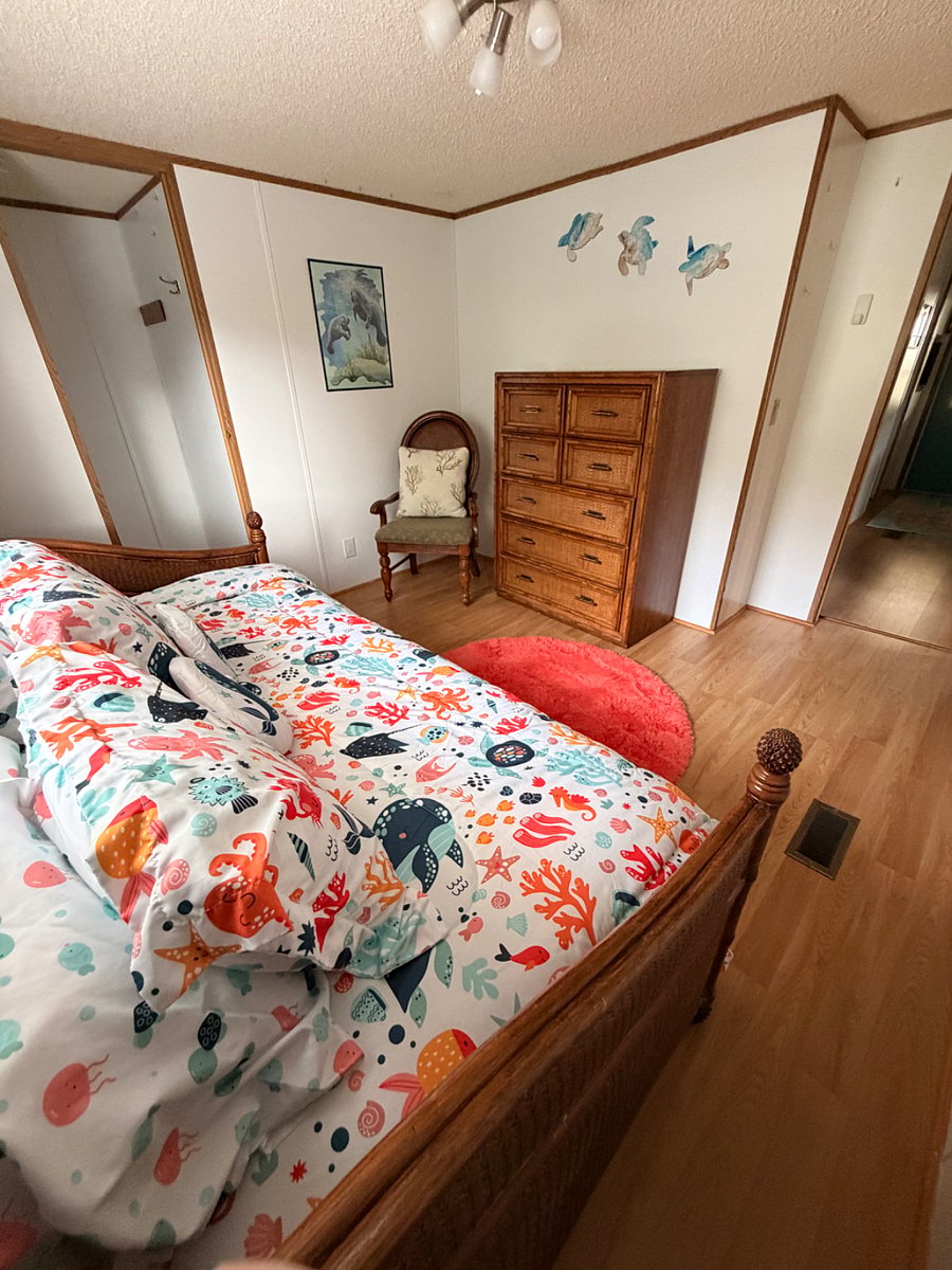 Furnished Finder property 1007297_1 photo 27