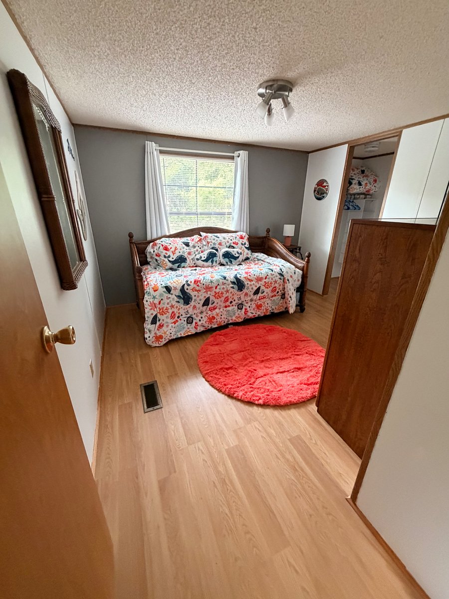 Furnished Finder property 1007297_1 photo 28