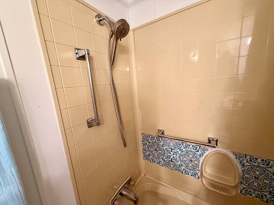 Furnished Finder property 1007297_1 photo 30