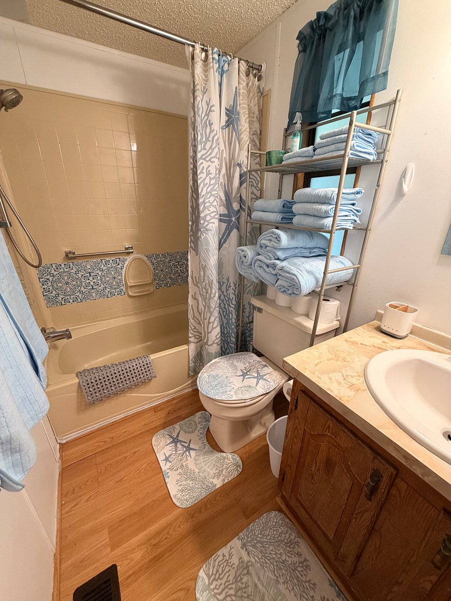 Furnished Finder property 1007297_1 photo 31