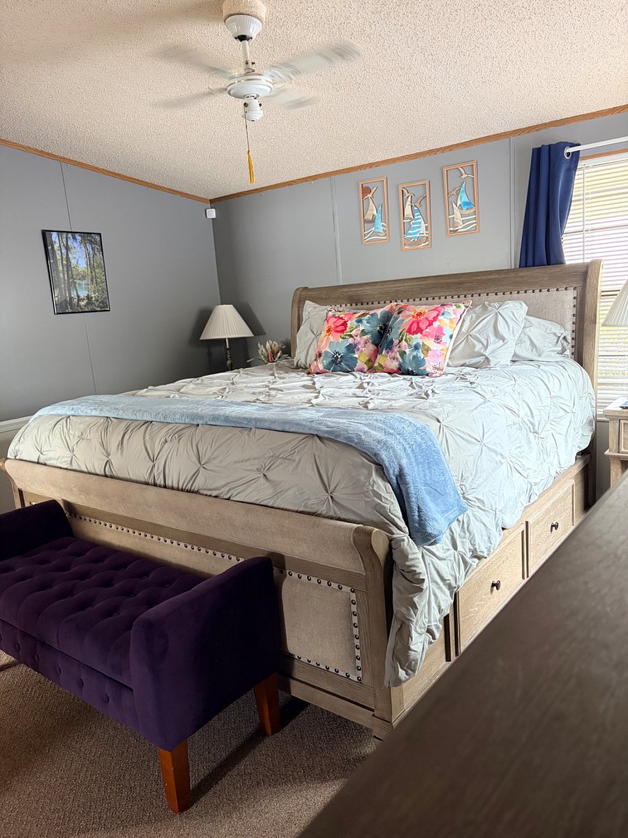 Furnished Finder property 1007297_1 photo 32
