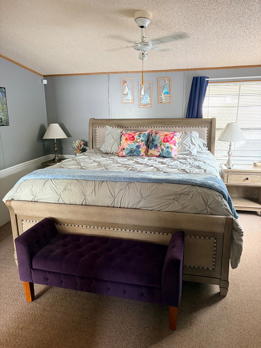 Furnished Finder property 1007297_1 photo 33