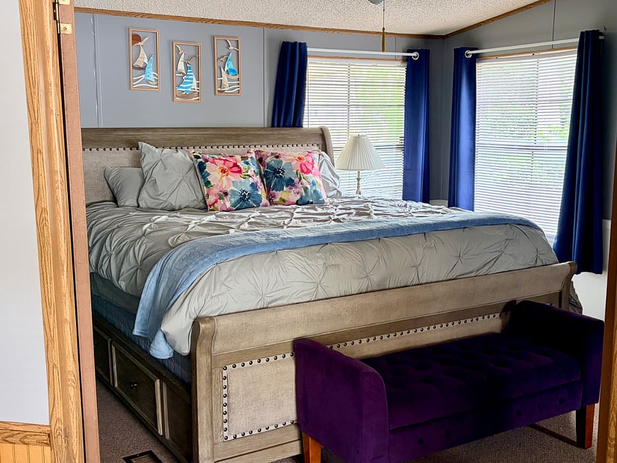 Furnished Finder property 1007297_1 photo 34