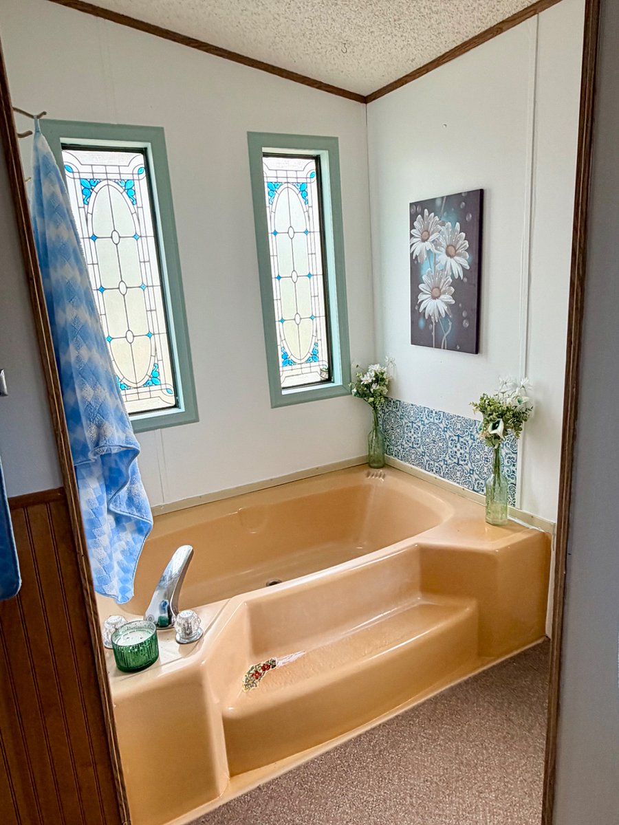 Furnished Finder property 1007297_1 photo 38