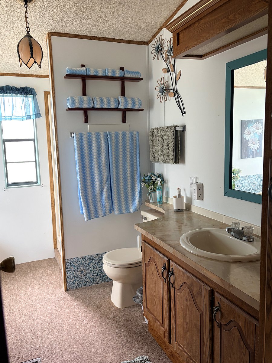 Furnished Finder property 1007297_1 photo 39