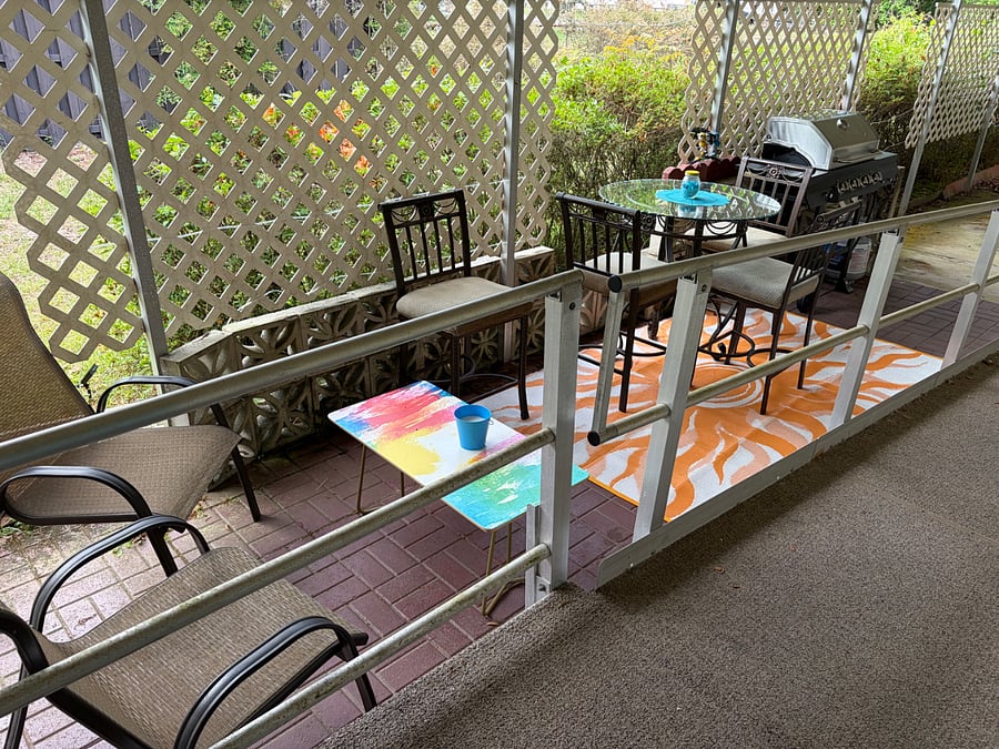 Furnished Finder property 1007297_1 photo 40