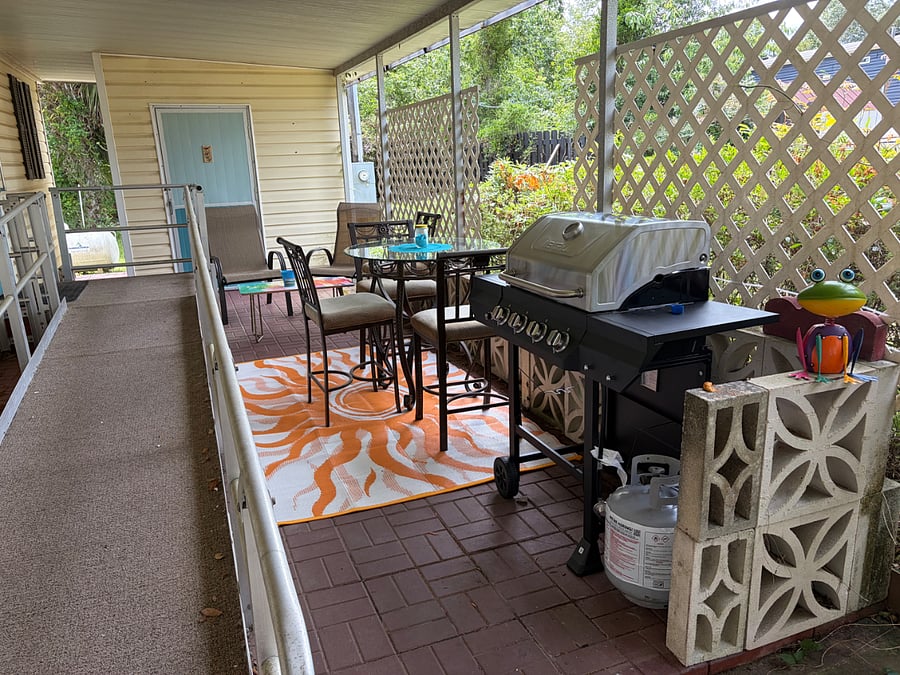 Furnished Finder property 1007297_1 photo 41