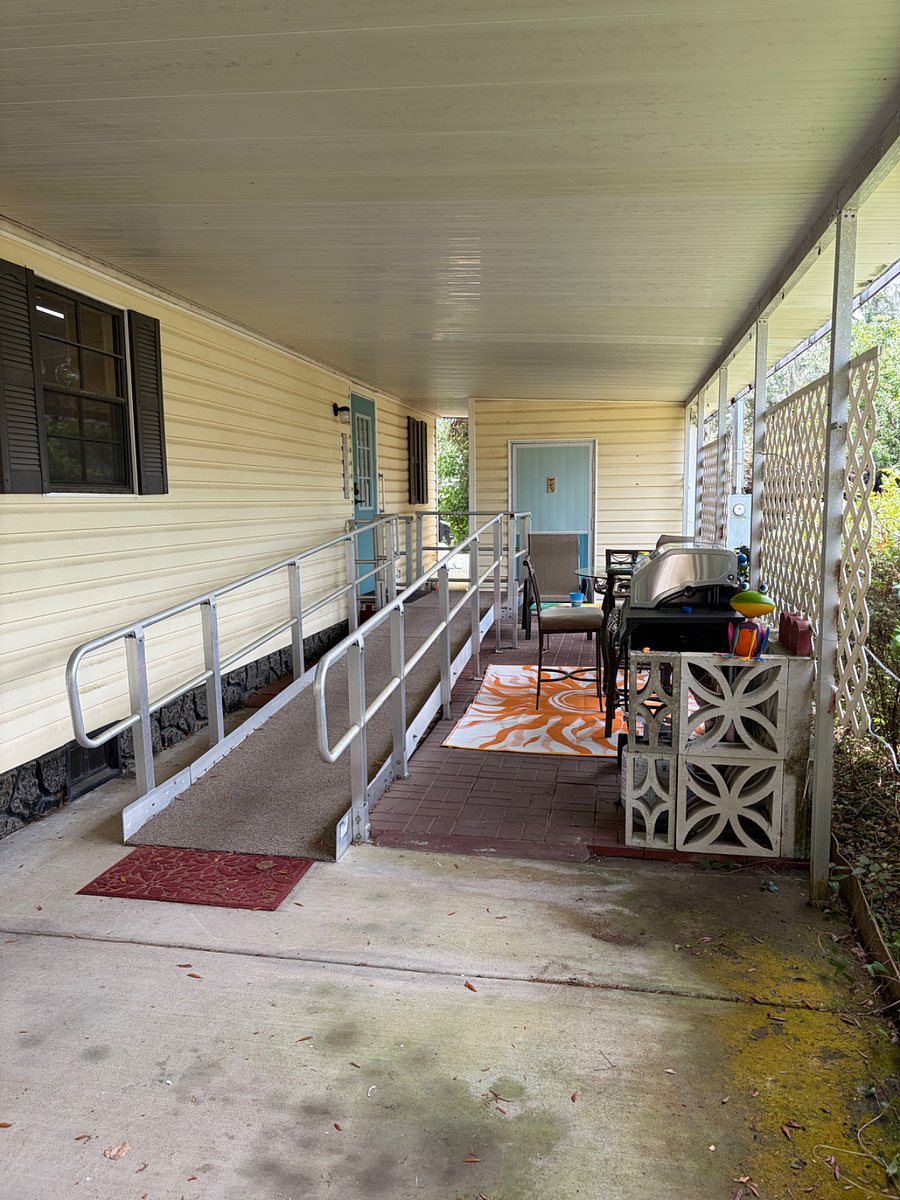 Furnished Finder property 1007297_1 photo 42