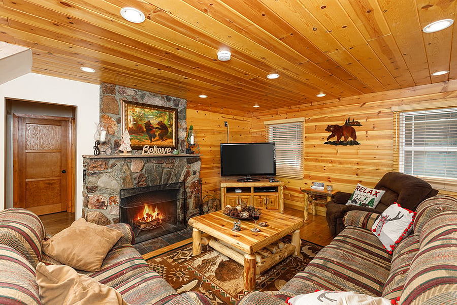 Furnished Finder property 1007298_1 photo 3