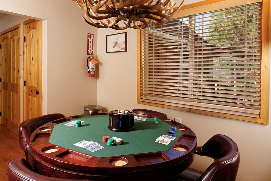 Furnished Finder property 1007298_1 photo 13