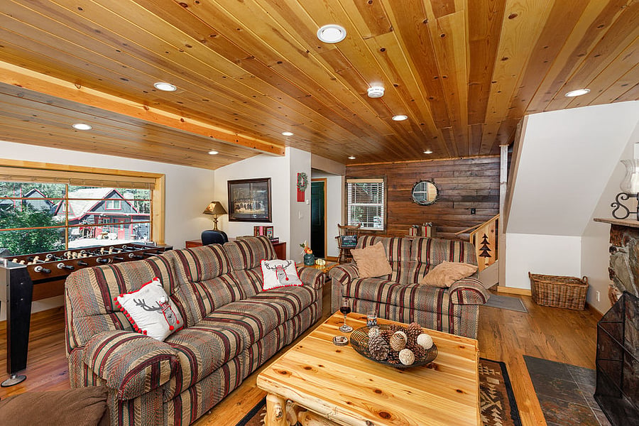 Furnished Finder property 1007298_1 photo 19