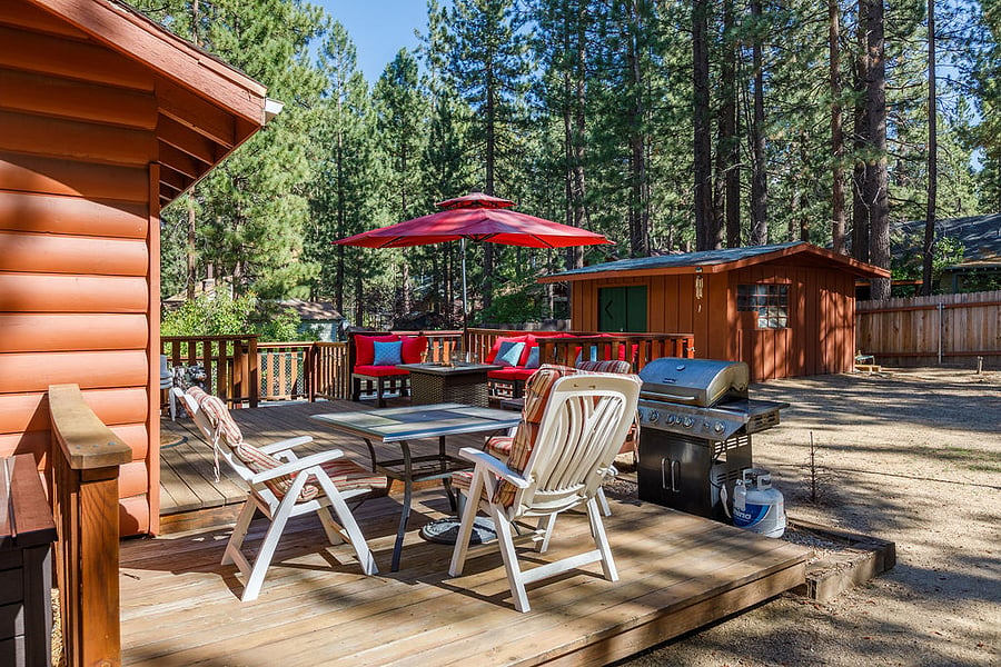 Furnished Finder property 1007298_1 photo 23