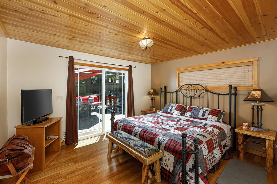 Furnished Finder property 1007298_1 photo 5