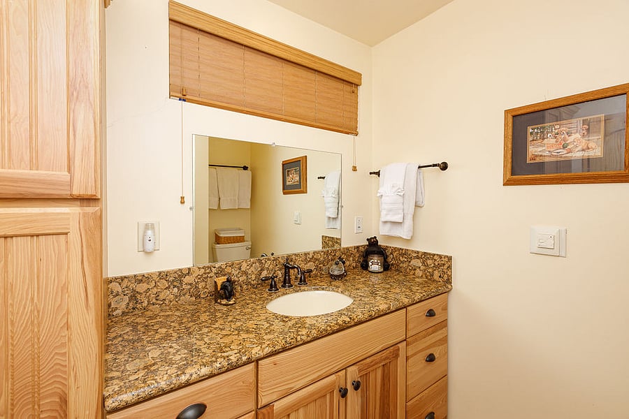 Furnished Finder property 1007298_1 photo 6