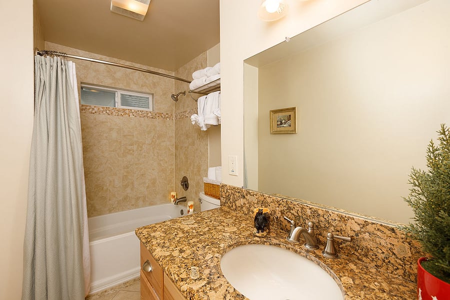 Furnished Finder property 1007298_1 photo 9