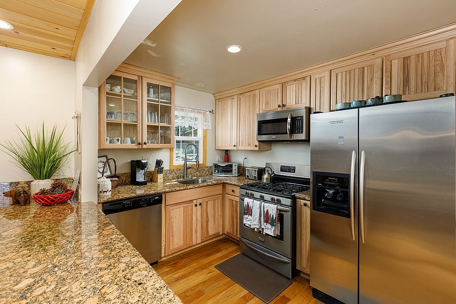 Furnished Finder property 1007298_1 photo 4
