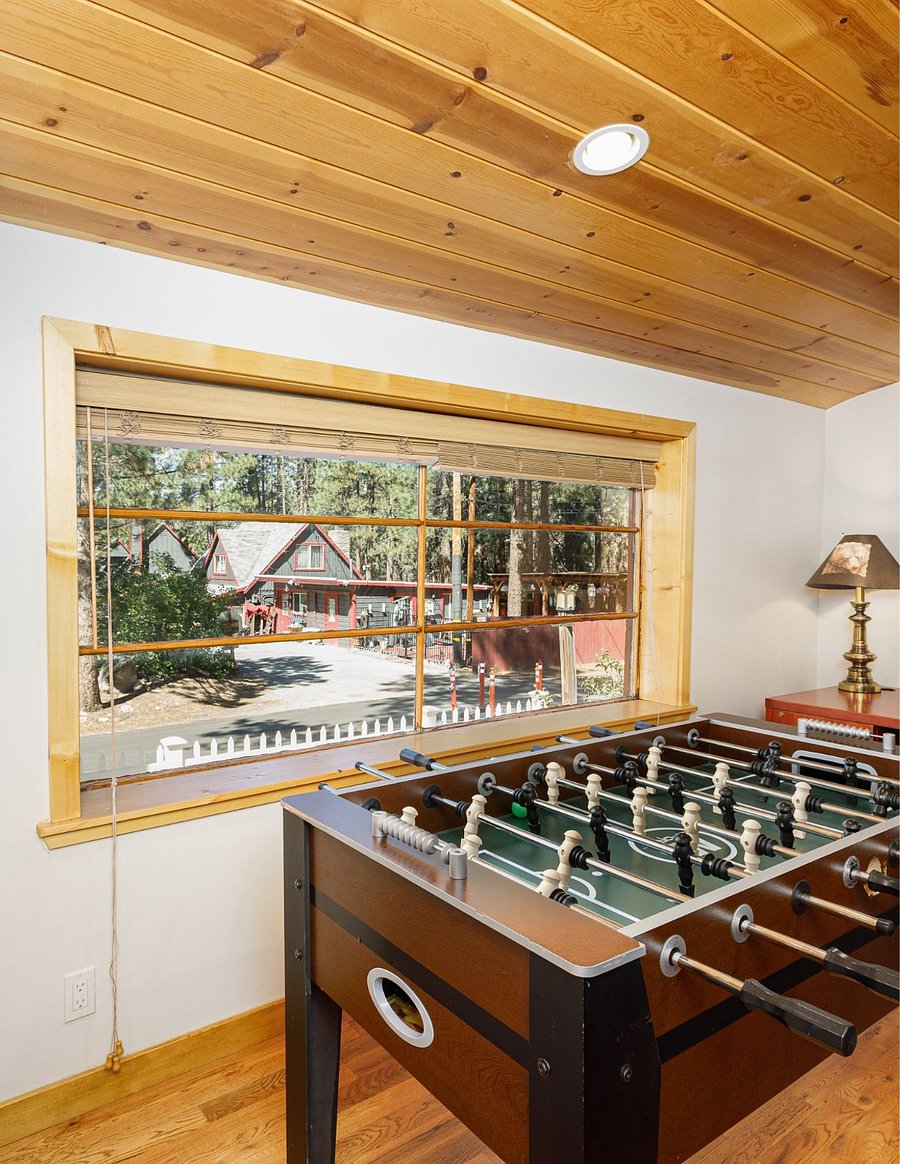 Furnished Finder property 1007298_1 photo 25