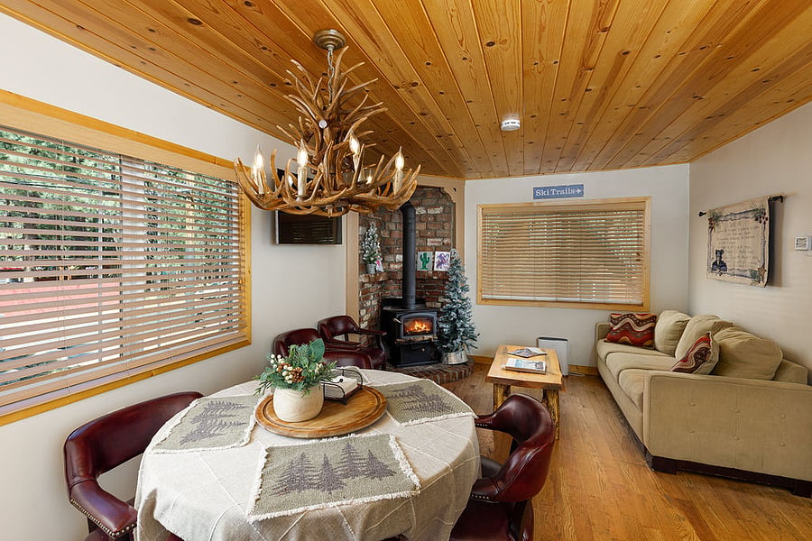 Furnished Finder property 1007298_1 photo 14