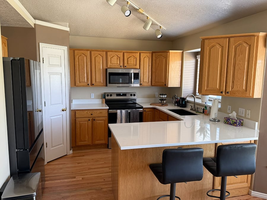 Furnished Finder property 1007299_1 photo 5