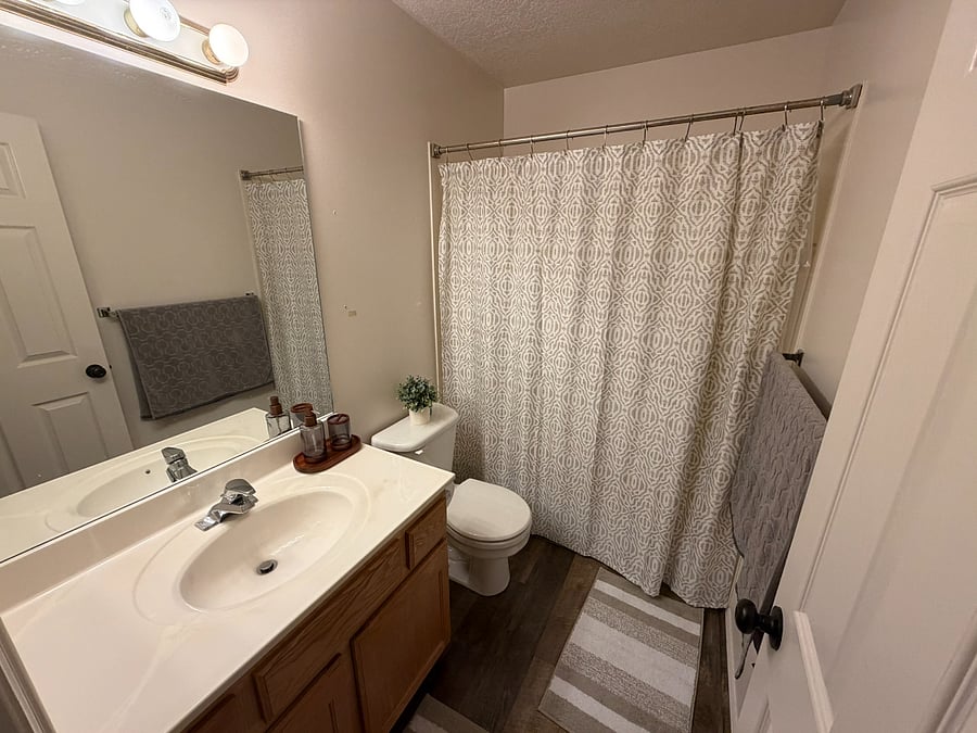Furnished Finder property 1007299_1 photo 4