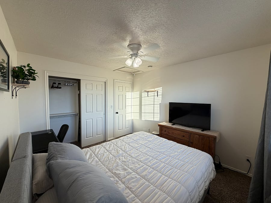 Furnished Finder property 1007299_1 photo 3