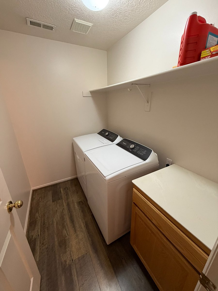 Furnished Finder property 1007299_1 photo 8
