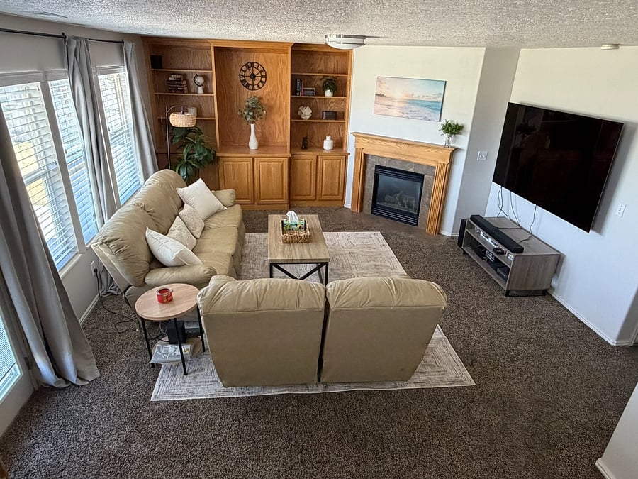 Furnished Finder property 1007299_1 photo 6