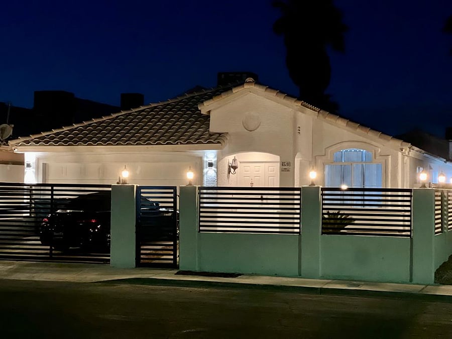 Furnished Finder property 1007302_1 photo 1