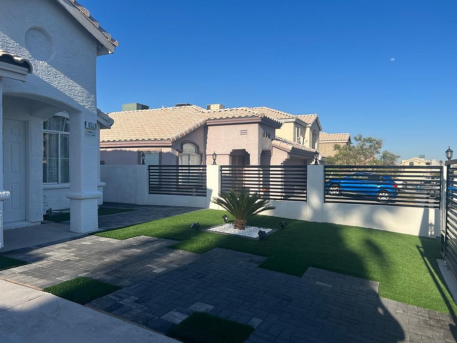 Furnished Finder property 1007302_1 photo 2