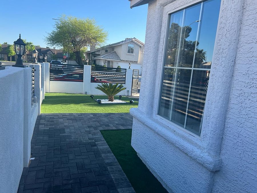 Furnished Finder property 1007302_1 photo 4