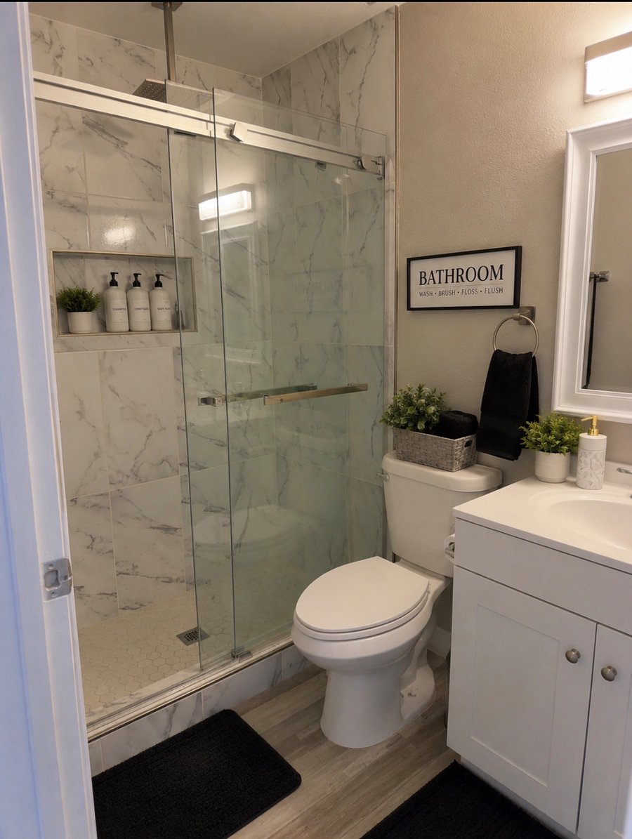 Furnished Finder property 1007302_1 photo 11