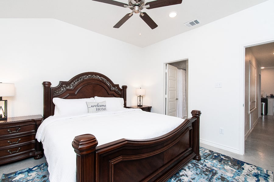 Furnished Finder property 1007304_1 photo 7